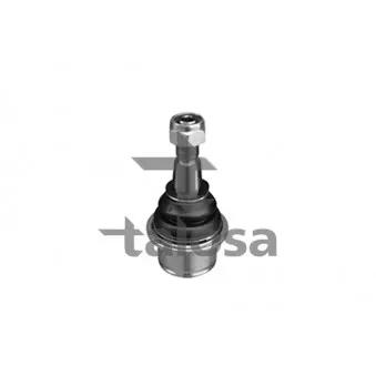 Rotule de suspension TALOSA [47-07276]