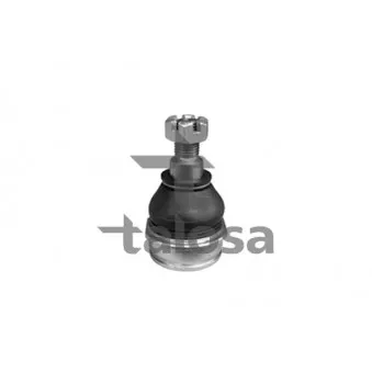 TALOSA 47-07327 - Rotule de suspension