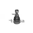 Rotule de suspension TALOSA [47-07353]