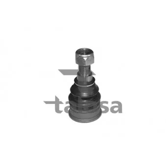 TALOSA 47-07353 - Rotule de suspension