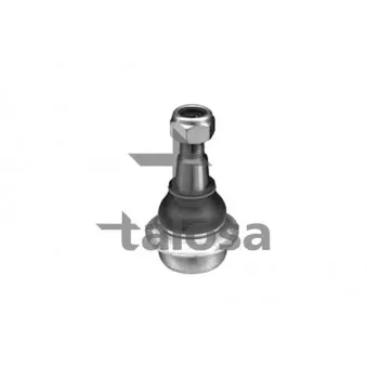 TALOSA 47-07524 - Rotule de suspension