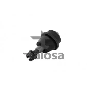 TALOSA 47-07616 - Rotule de suspension