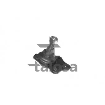 Rotule de suspension TALOSA OEM 401602308R