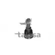 TALOSA 47-07829 - Rotule de suspension