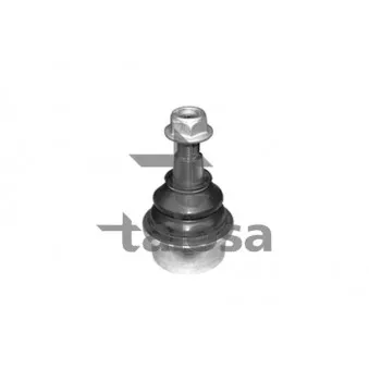 TALOSA 47-07867 - Rotule de suspension