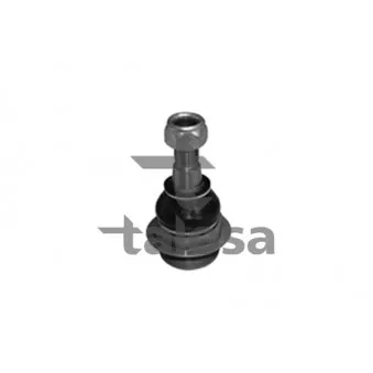 TALOSA 47-07974 - Rotule de suspension