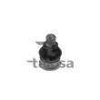 TALOSA 47-08129 - Rotule de suspension