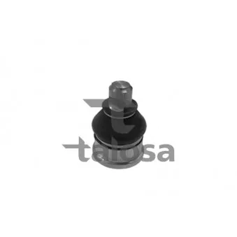 TALOSA 47-08129 - Rotule de suspension