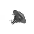 TALOSA 47-08288 - Rotule de suspension