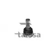 TALOSA 47-08385 - Rotule de suspension