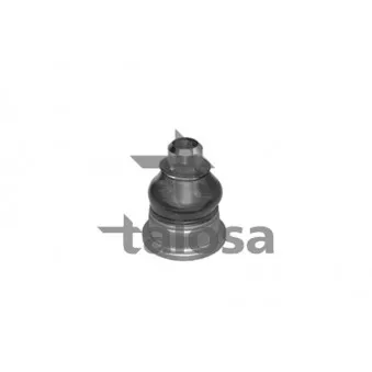 Rotule de suspension TALOSA OEM 401604002R