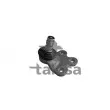 TALOSA 47-08760 - Rotule de suspension