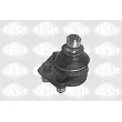 SASIC 9005262 - Rotule de suspension