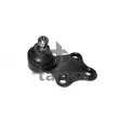 TALOSA 47-09832 - Rotule de suspension