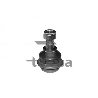 TALOSA 47-09833 - Rotule de suspension