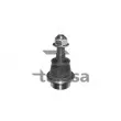 Rotule de suspension TALOSA [47-09850]