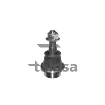 TALOSA 47-09850 - Rotule de suspension