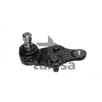 Rotule de suspension TALOSA [47-09861]