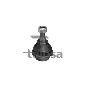 TALOSA 47-09883 - Rotule de suspension