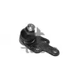 Rotule de suspension TALOSA [47-10361]