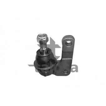 TALOSA 47-10390 - Rotule de suspension