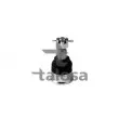 Rotule de suspension TALOSA [47-10744]