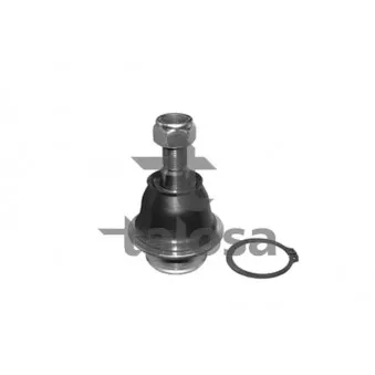 TALOSA 47-10841 - Rotule de suspension