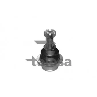 TALOSA 47-11053 - Rotule de suspension