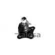 TALOSA 47-11267 - Rotule de suspension