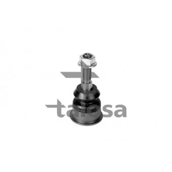 TALOSA 47-11592 - Rotule de suspension