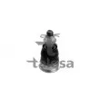 TALOSA 47-11623 - Rotule de suspension