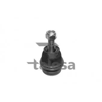 TALOSA 47-11690 - Rotule de suspension