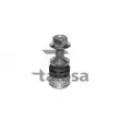 Rotule de suspension TALOSA [47-11699]