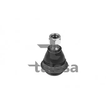 TALOSA 47-11791 - Rotule de suspension