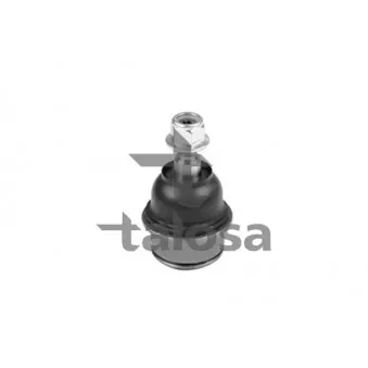 TALOSA 47-11804 - Rotule de suspension