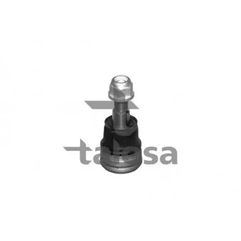 TALOSA 47-11810 - Rotule de suspension