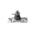 Rotule de suspension TALOSA [47-11876]