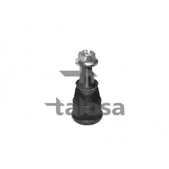 Rotule de suspension TALOSA [47-12422]