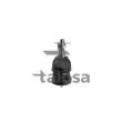 Rotule de suspension TALOSA [47-12619]
