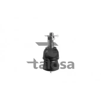 TALOSA 47-12619 - Rotule de suspension