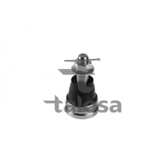 Rotule de suspension TALOSA [47-12625]