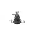 Rotule de suspension TALOSA [47-12668]