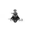 Rotule de suspension TALOSA [47-13066]