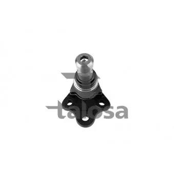 TALOSA 47-13066 - Rotule de suspension