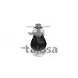 Rotule de suspension TALOSA [47-13068]
