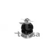 TALOSA 47-13077 - Rotule de suspension