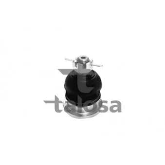 TALOSA 47-13077 - Rotule de suspension