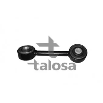 Entretoise/tige, stabilisateur TALOSA [50-01012]