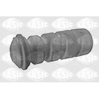 SASIC 9005361 - Butée élastique, suspension