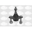SASIC 9005419 - Rotule de suspension